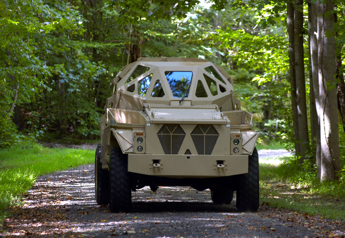 Ultra Ap Combat Vehicle Glossy Poster Picture Photo Print Banner Booma Prints