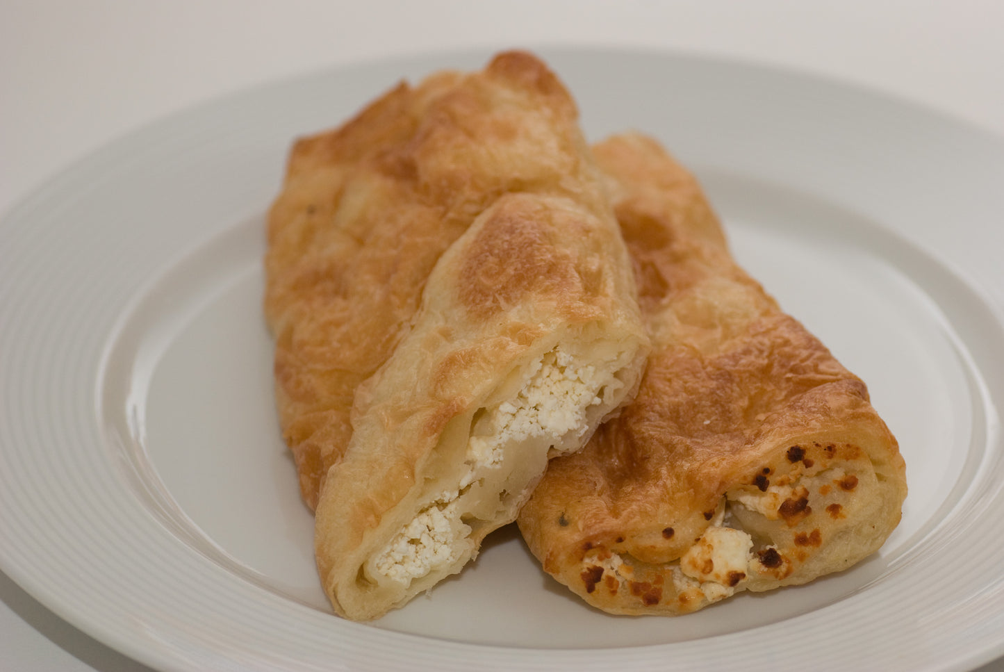 Cheese Borek Burek Glossy Poster Picture Photo Print Banner Booma Prints