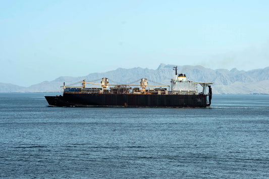 Usns Pfc Dewatne T Williams Ship Glossy Poster Picture Photo Print Banner Booma Prints