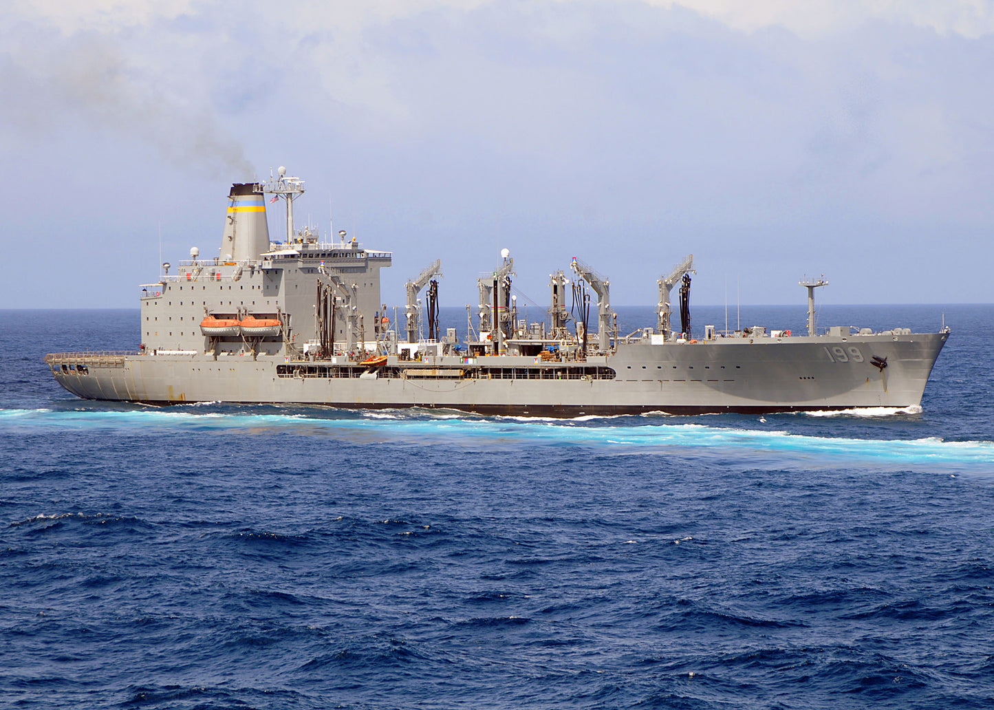 Usns Tippecanoe Kaiser Navy Ship Glossy Poster Picture Photo Print Banner Booma Prints