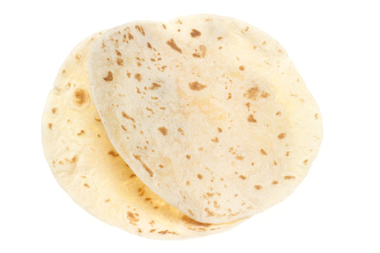 Flous Tortillas Tortilla Glossy Poster Picture Photo Print Banner Booma Prints
