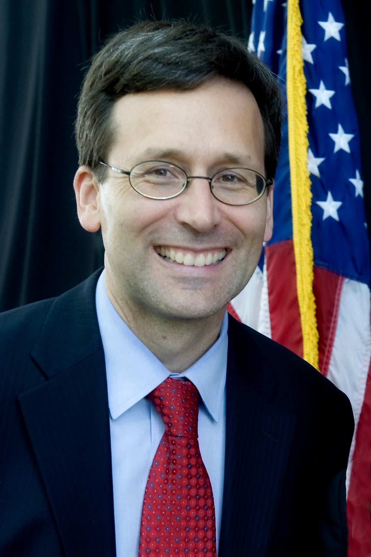 Bob Ferguson Washington Gov Glossy Poster Picture Photo Print Banner Booma Prints