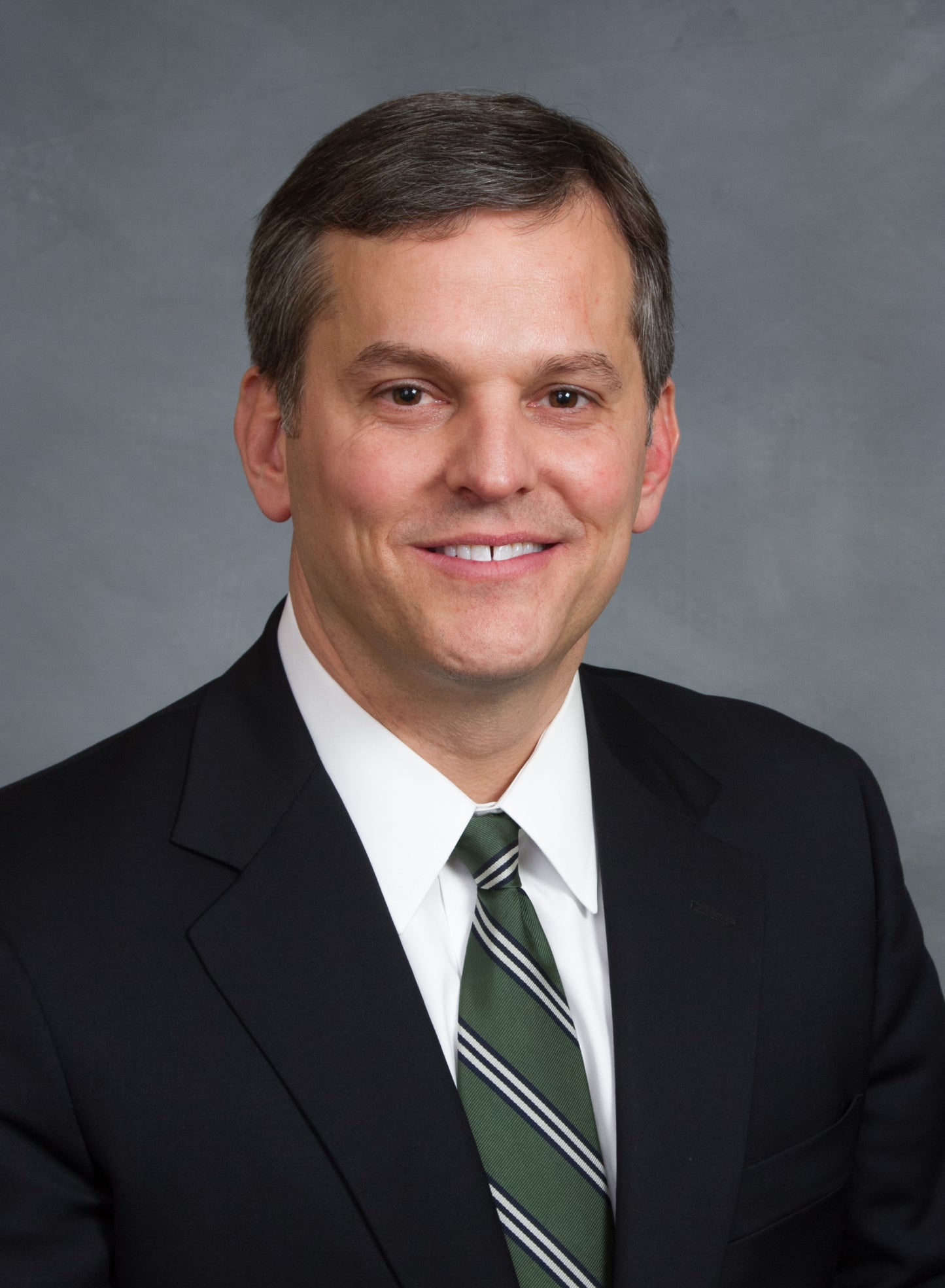 Josh Stein North Carolina Gov Glossy Poster Picture Photo Print Banner Booma Prints