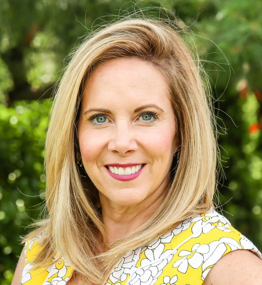 Laura Gillen New York House Rep Glossy Poster Picture Photo Print Banner Booma Prints