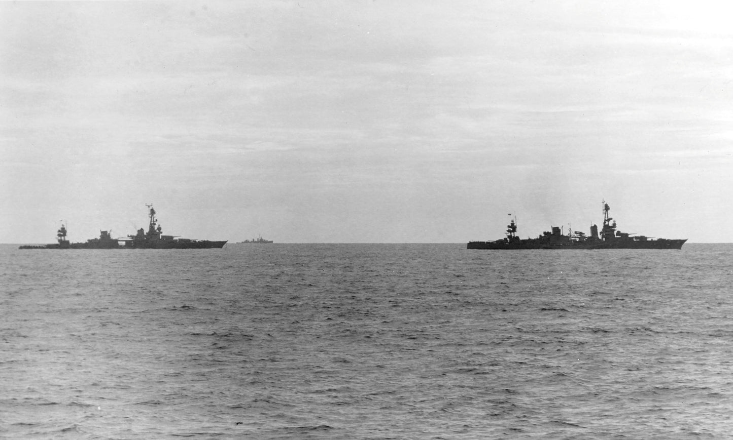 Battle Of Rennell Island Louisville Tow Poster Picture Photo Print Banner  Booma Prints