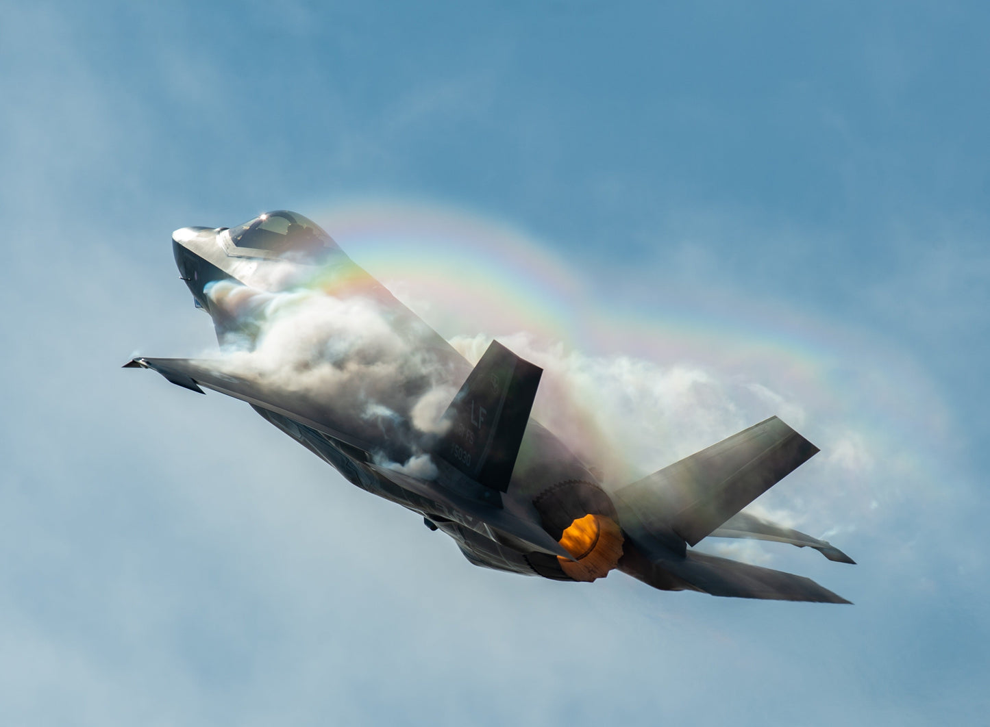F35 Stealth Jet Single Seat Glossy Poster Picture Photo Print Banner  Booma Prints