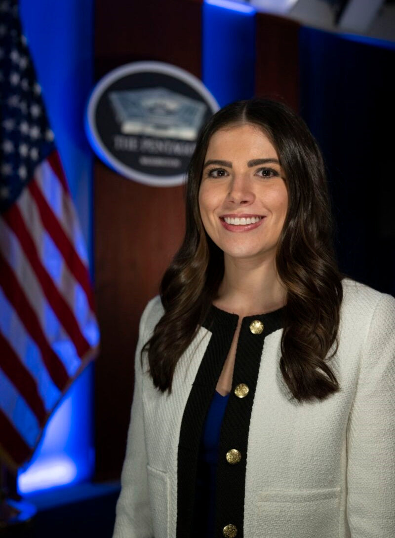 Kingsley Wilson Pentagon Press Sec Poster Picture Photo Print Banner  Booma Prints