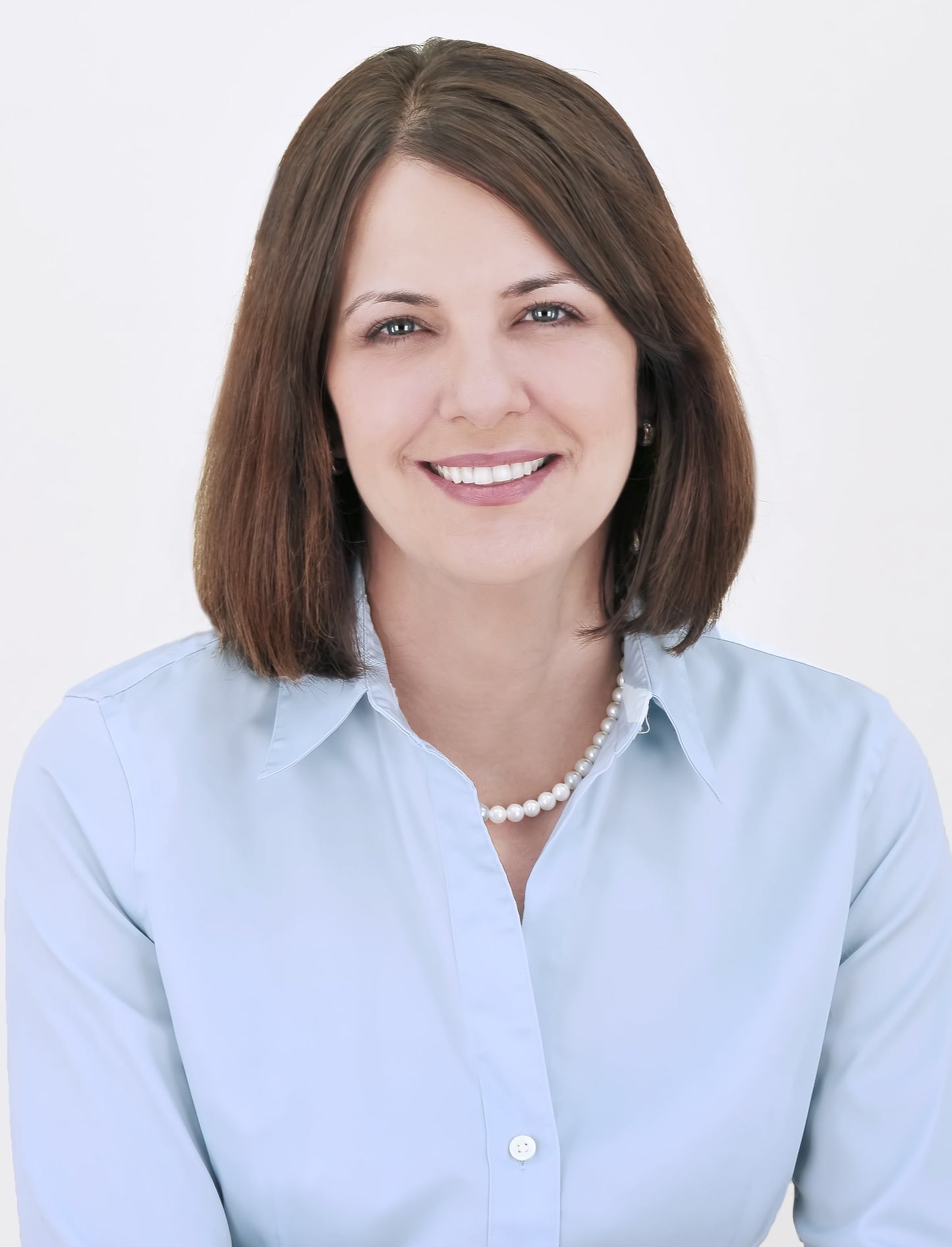 Danielle Smith Alberta Ucp Canada Glossy Poster Picture Photo Print Banner  Booma Prints
