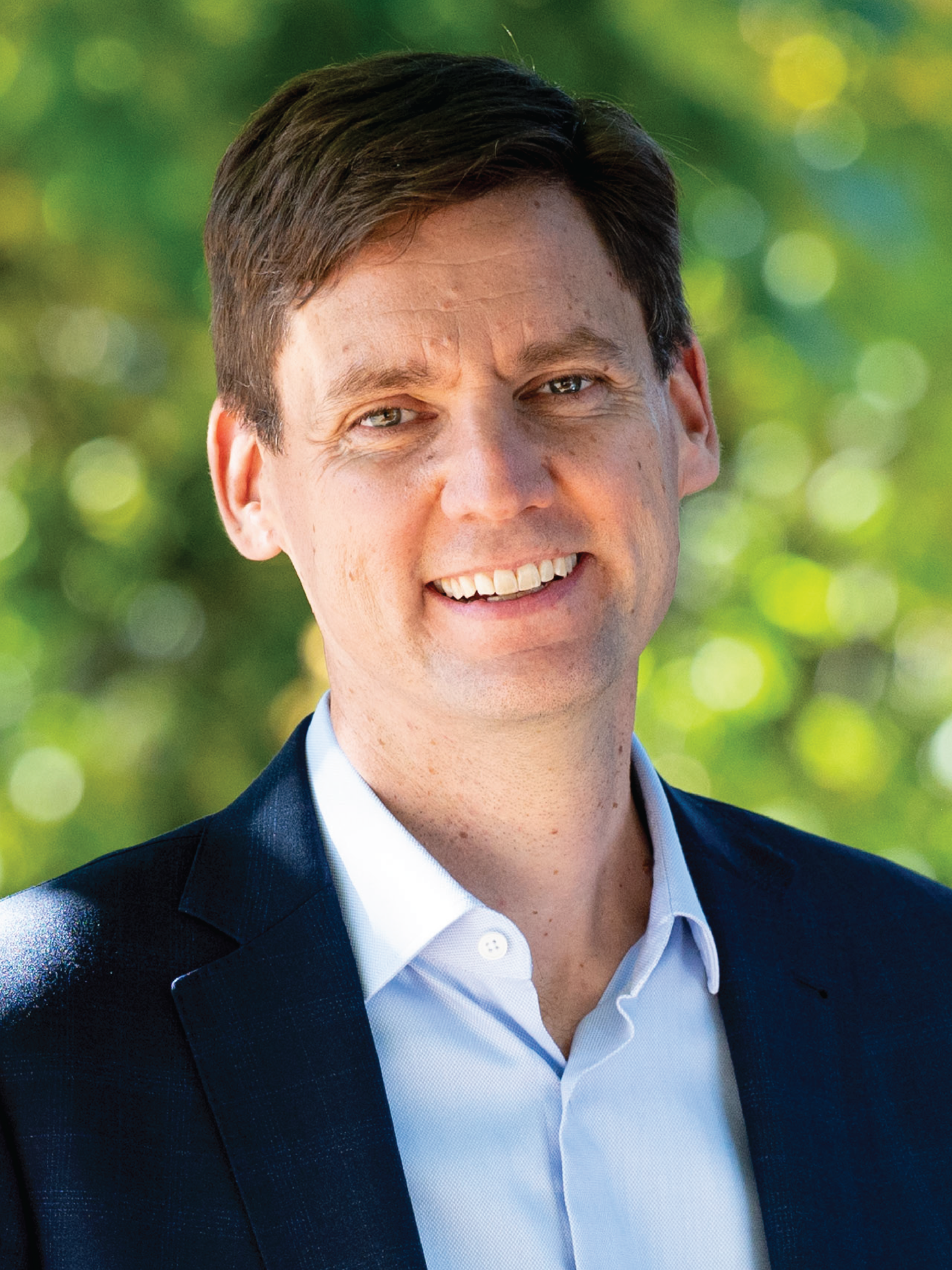 David Eby British Columbia Premier Bc Ca Poster Picture Photo Print Banner  Booma Prints