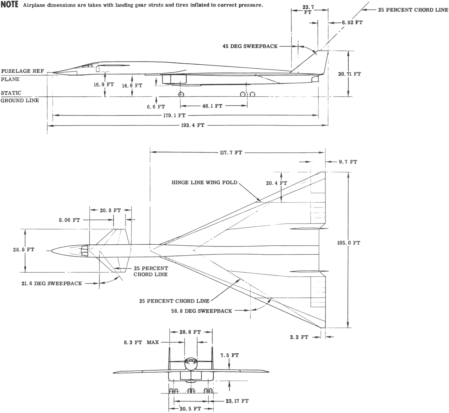North American Valkyrie Diagram Glossy Poster Picture Photo Print Banner  Booma Prints
