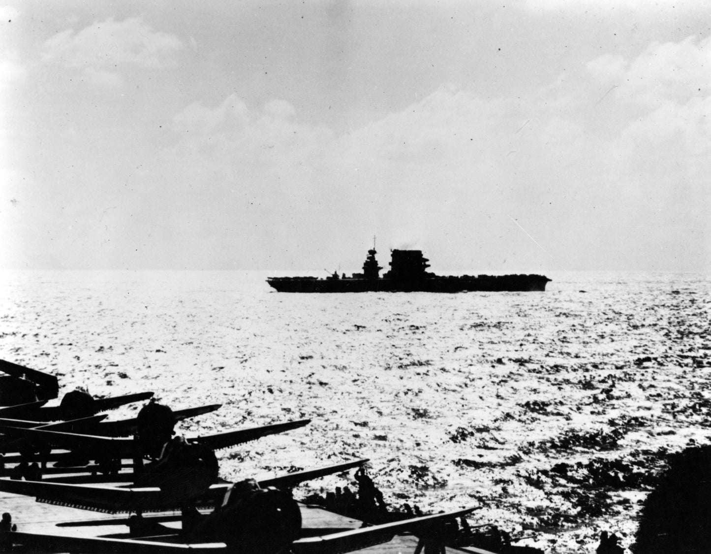 Uss Lexington Cv-2 Uss Yorktown Glossy Poster Picture Photo Print Banner  Booma Prints