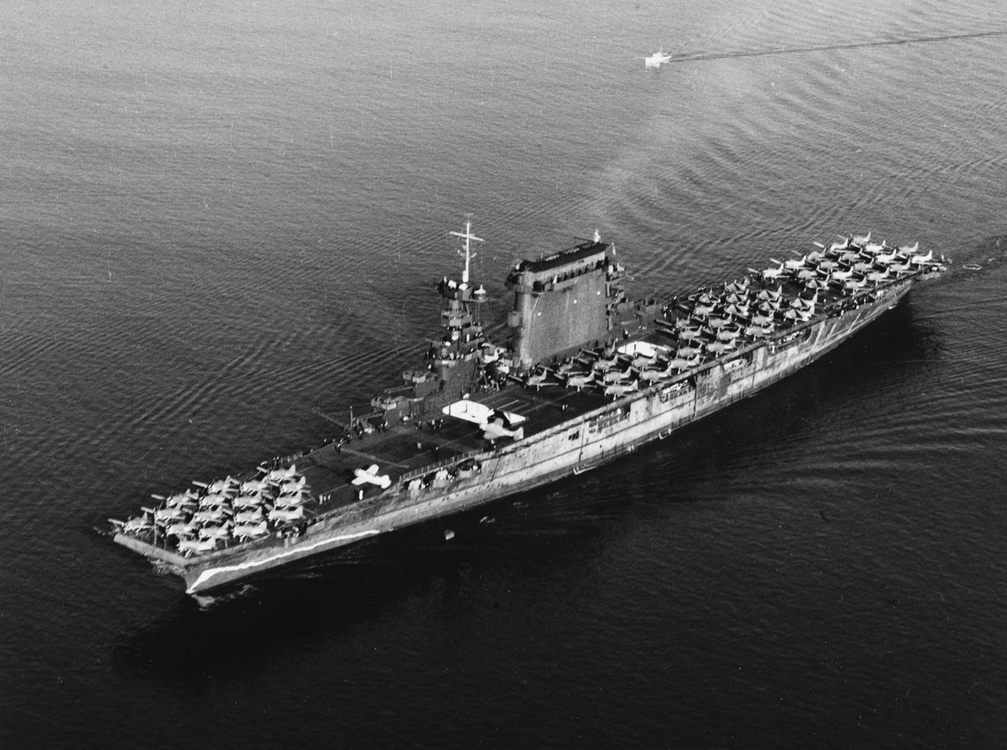 Uss Lexington Cv-2 San Diego 1941 Glossy Poster Picture Photo Print Banner  Booma Prints