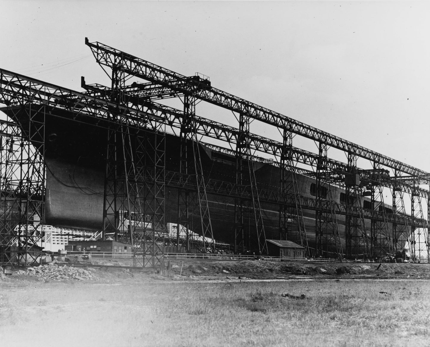 Uss Lexington Cv-2 1925 Glossy Poster Picture Photo Print Banner  Booma Prints