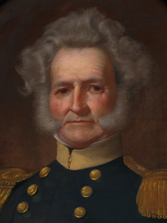 Bennett Riley Military Gov California Poster Picture Photo Print Banner  Booma Prints