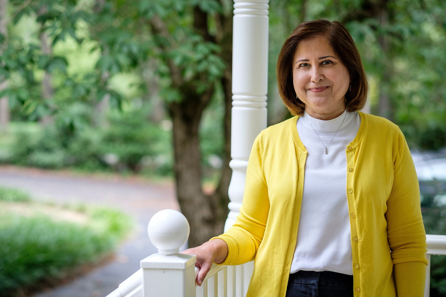 Ghazala Hashmi Virginia Senate Democrat Poster Picture Photo Print Banner  Booma Prints