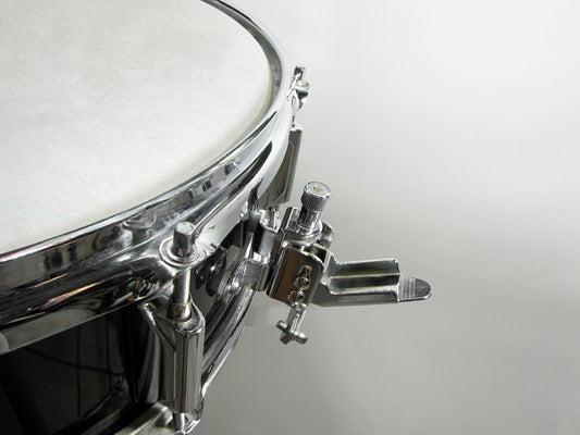 Snare Drum Strainer Glossy Poster Picture Photo Banner Print Percussion Booma Prints