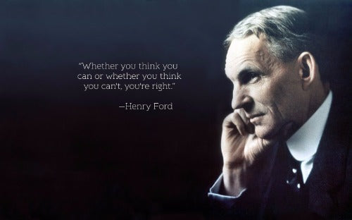 2153