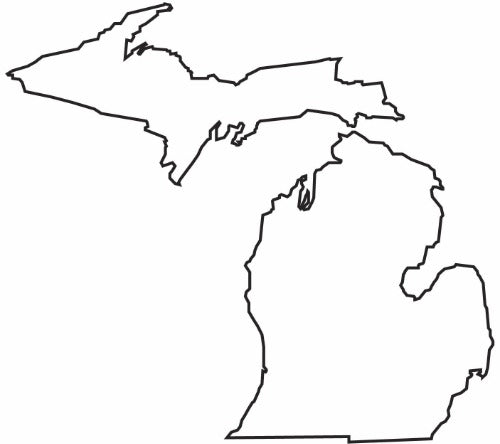 2126