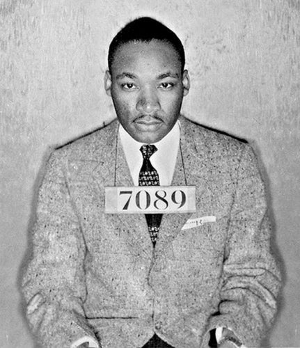 1975