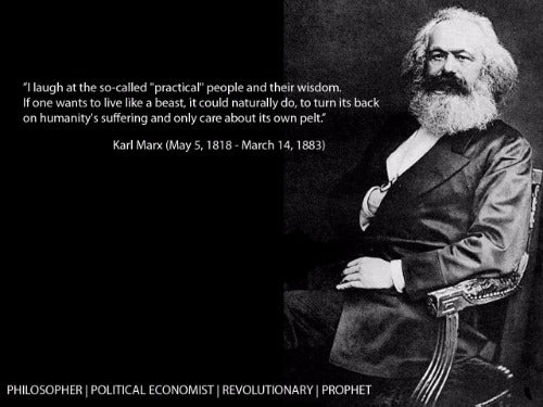 2279