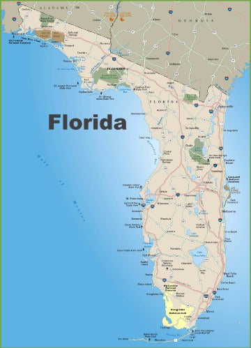 2291