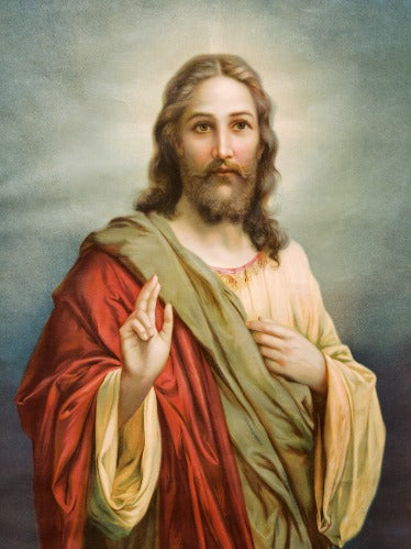 2322