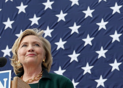 2394