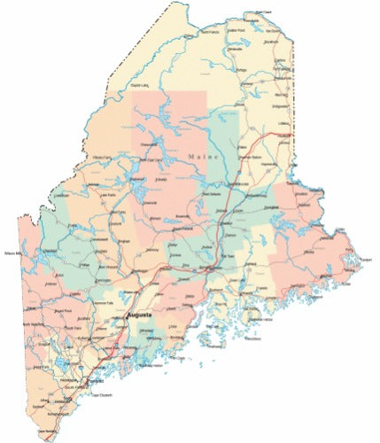 2454