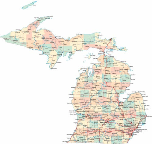 2457