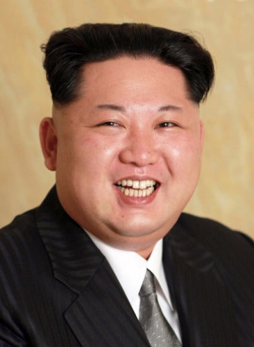 3091