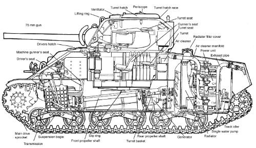 3107