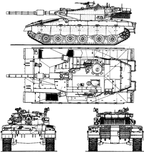 3133