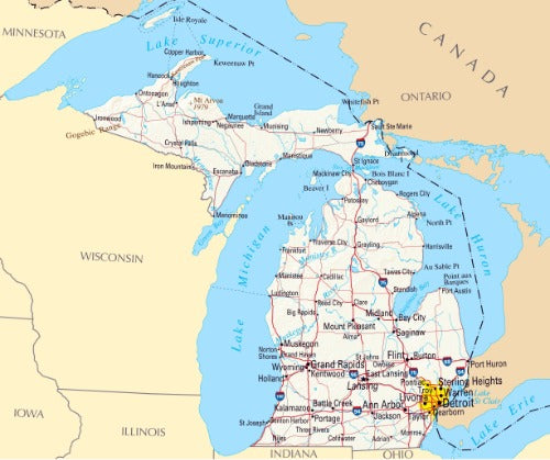 3212