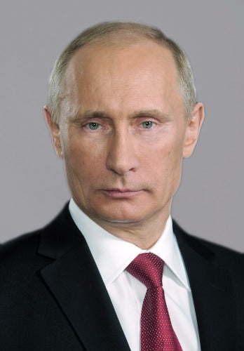 3234