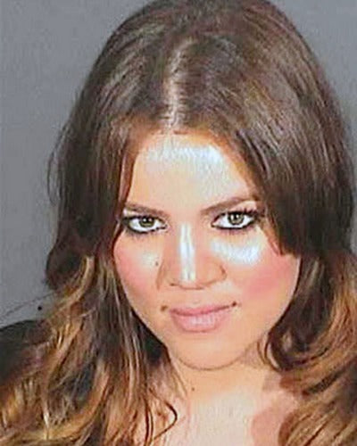 3293