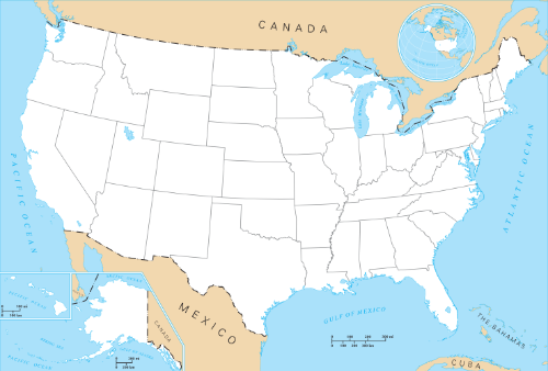 3035