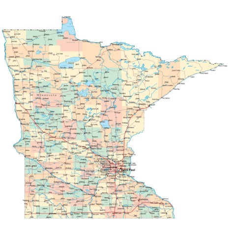 2458