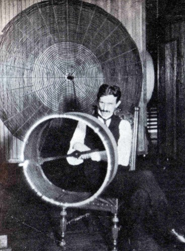 3306