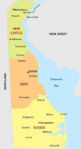 3324