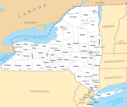 3382