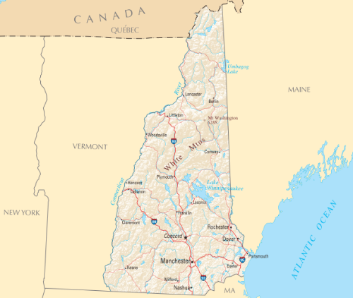 3384