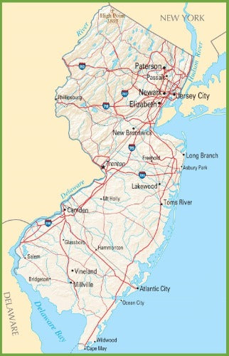 3387