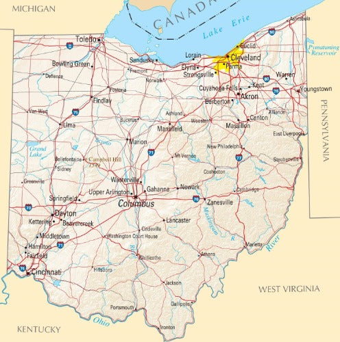 3400