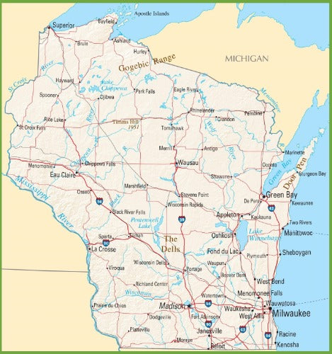 3453
