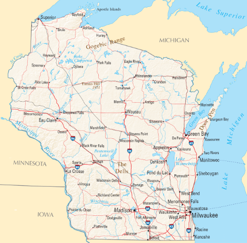 3454