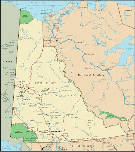 3461