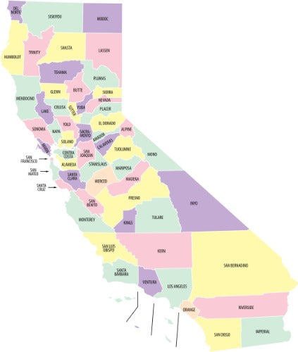 2267