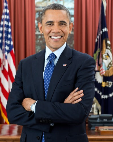 3915
