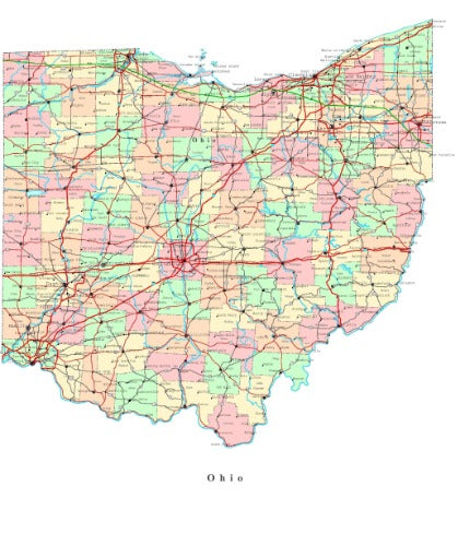4026