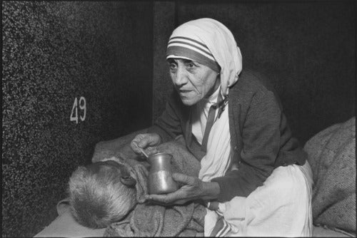4044